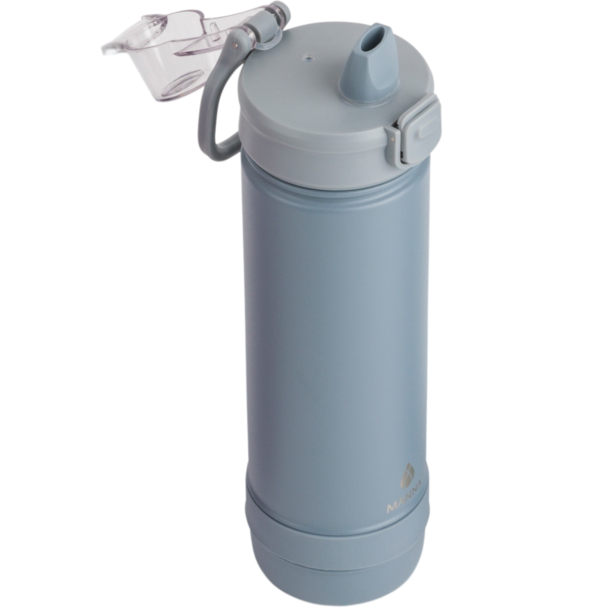 26-oz-push-bottle-q9 44137C-2.png