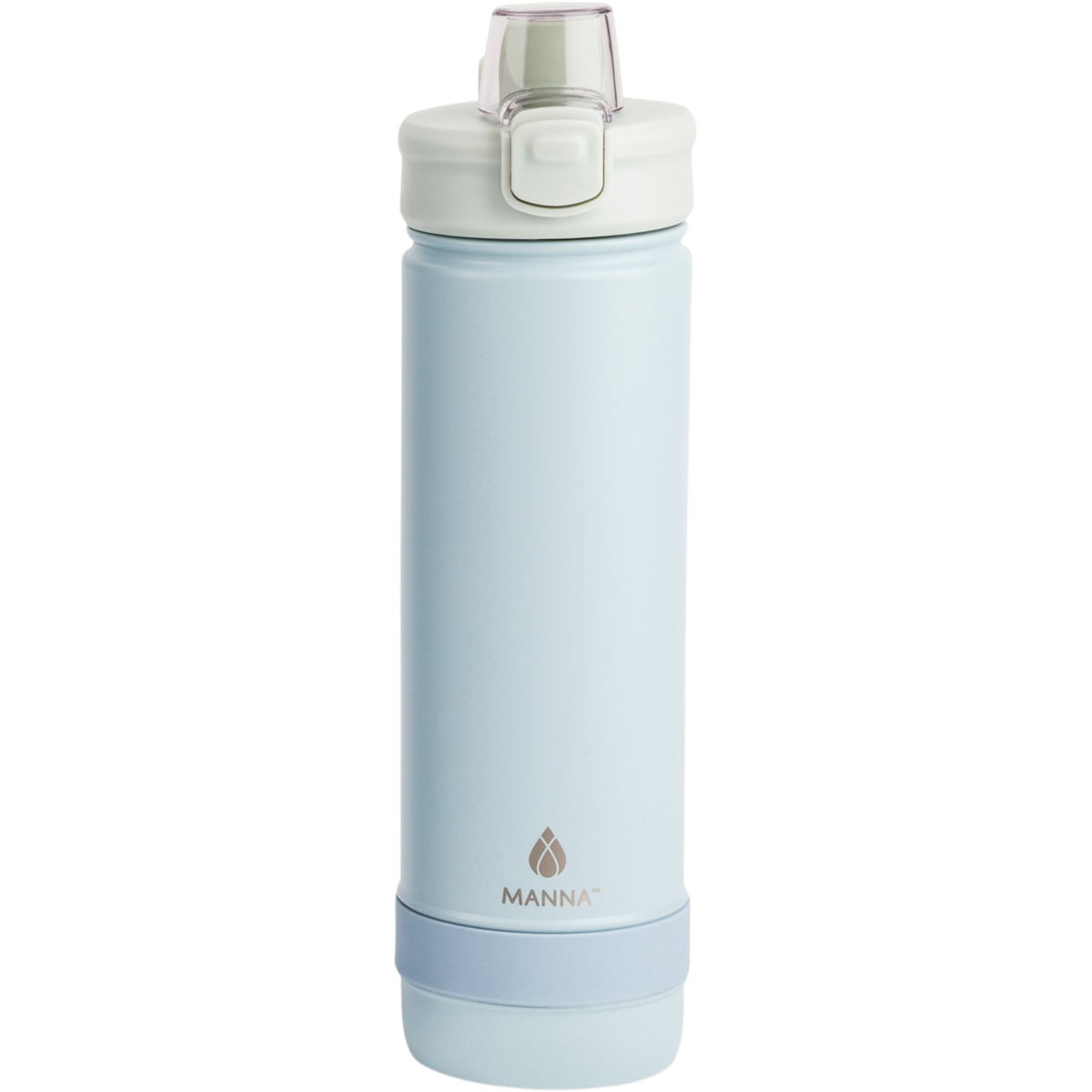 26-oz-push-bottle-q9 44137D-1.png
