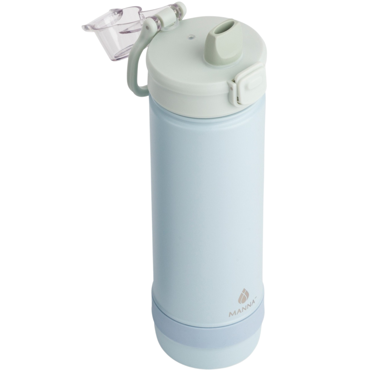 26-oz-push-bottle-q9 44137D-2.png