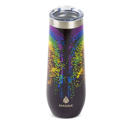 9-oz-champagne-flute-pride-collection-j8 45585_02.jpg
