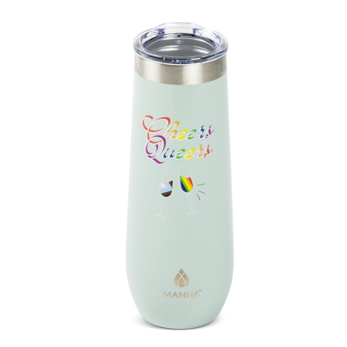 9-oz-champagne-flute-pride-collection-j8 45587_02.jpg