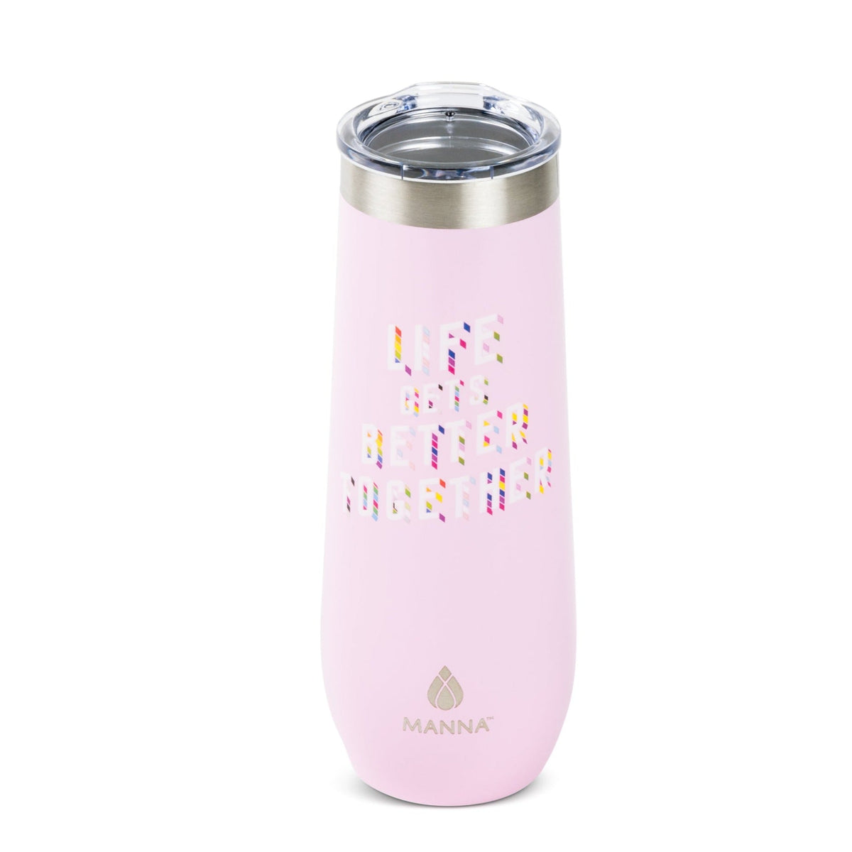 9-oz-champagne-flute-pride-collection-j8 45588_02.jpg