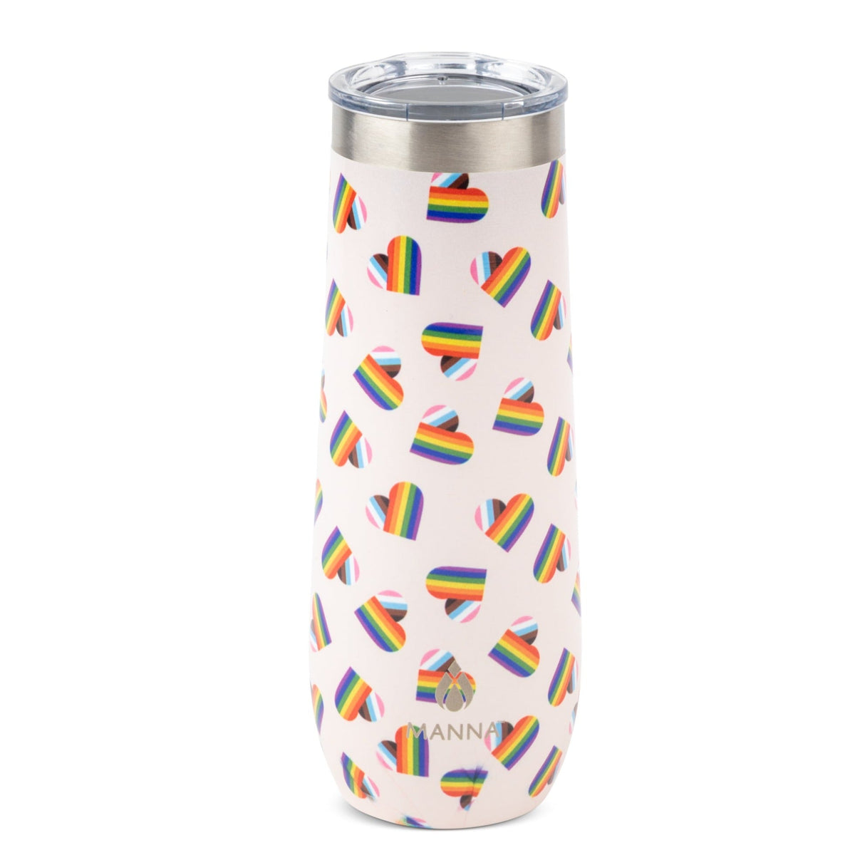 9-oz-champagne-flute-pride-collection-j8 45589_02.jpg