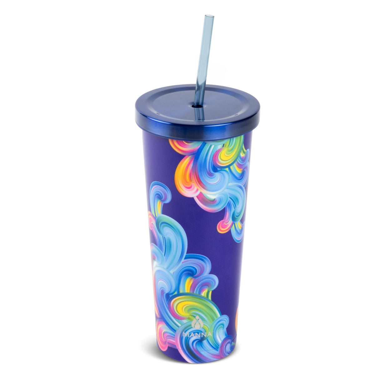24-oz-chilly-tumbler-pride-collection-j7 45590_02.jpg