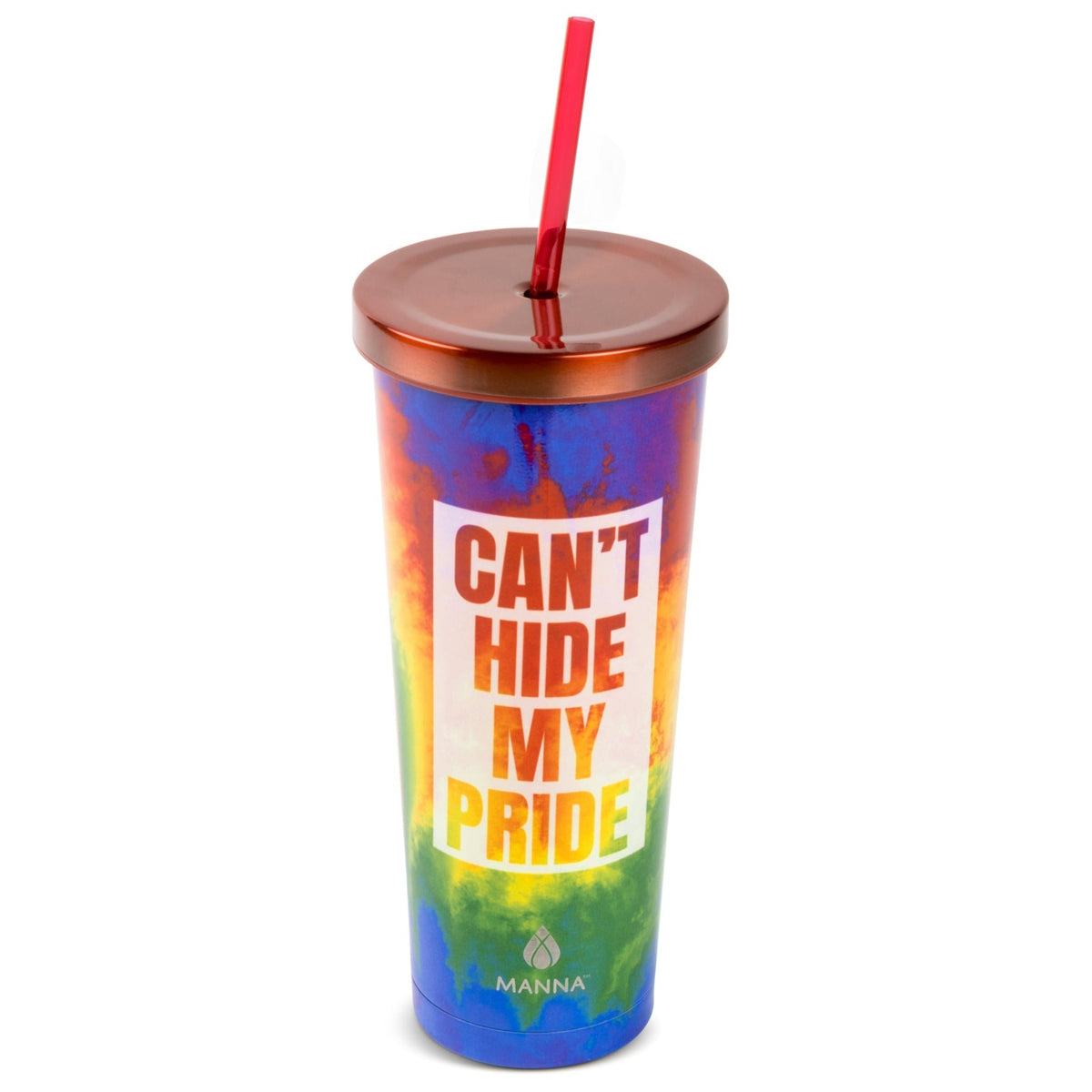 24-oz-chilly-tumbler-pride-collection-j7 45591_02.jpg
