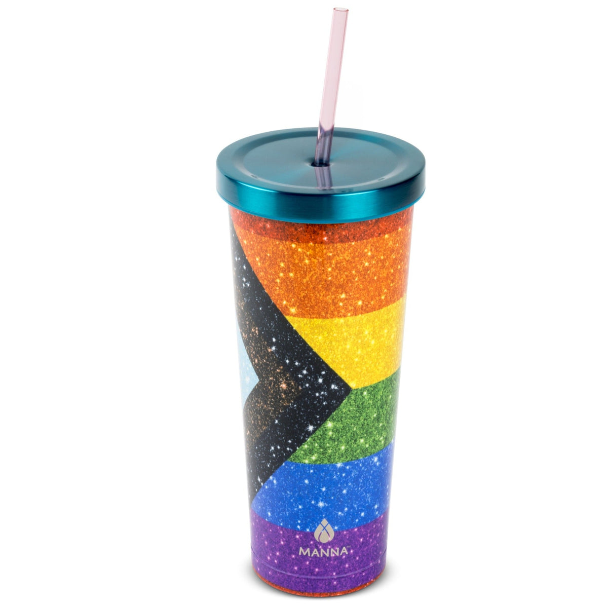 24-oz-chilly-tumbler-pride-collection-j7 45593_02.jpg