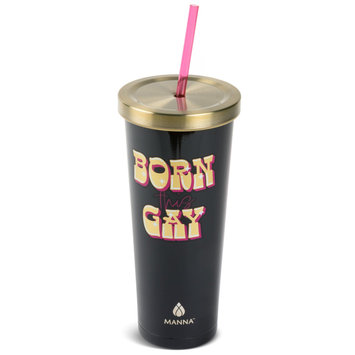 24-oz-chilly-tumbler-pride-collection-j7 45594_02.jpg