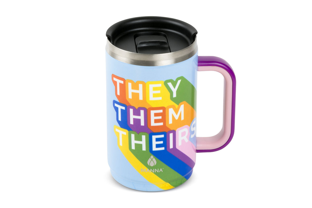 20-oz-boulder-mug-pride-collection-q5 45596_02.jpg