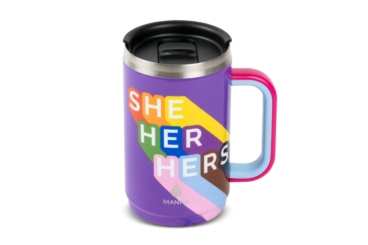 20-oz-boulder-mug-pride-collection-q5 45597_02.jpg