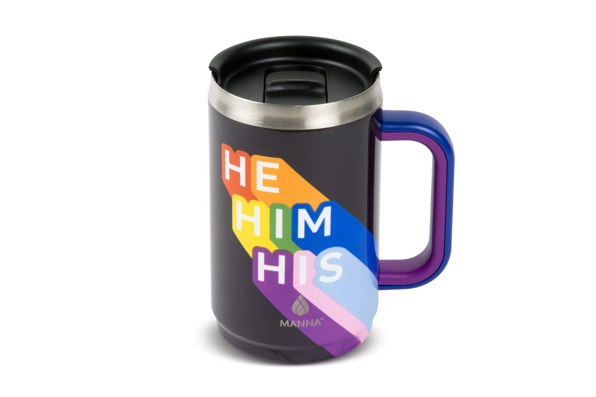 20-oz-boulder-mug-pride-collection-q5 45598_02.jpg