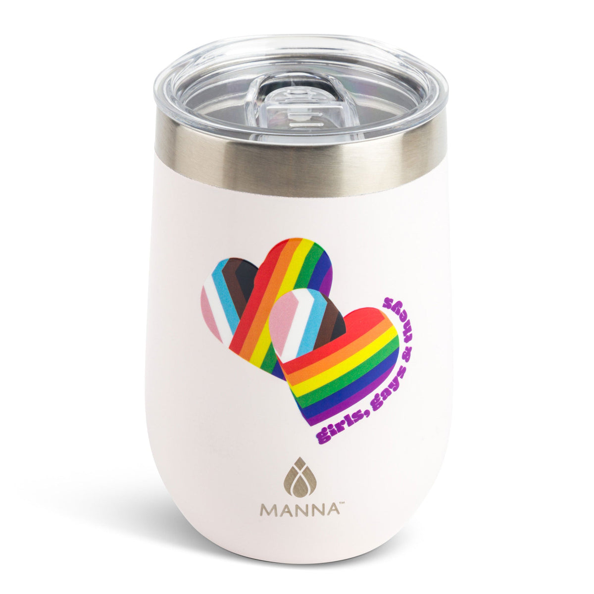 14-oz-wine-tumbler-pride-collection-s5 45600_02.jpg