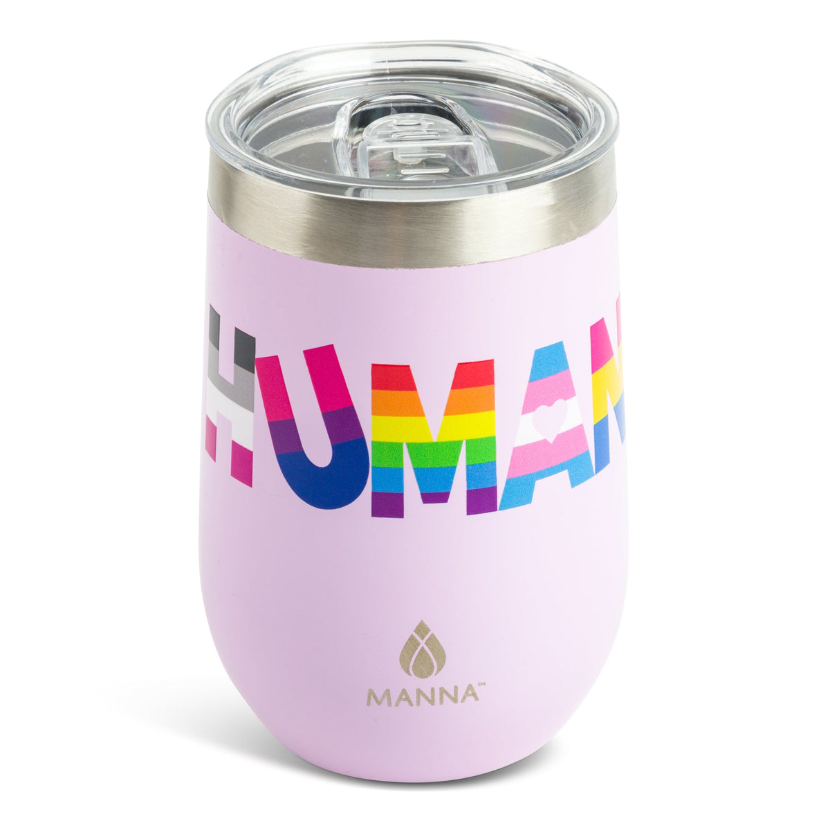 14-oz-wine-tumbler-pride-collection-s5 45601_02.jpg