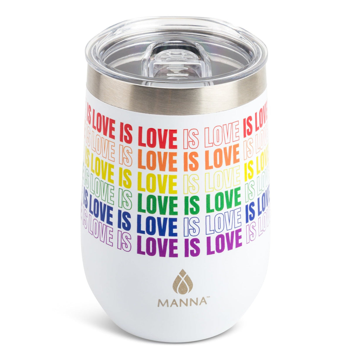 14-oz-wine-tumbler-pride-collection-s5 45602_02_1.jpg