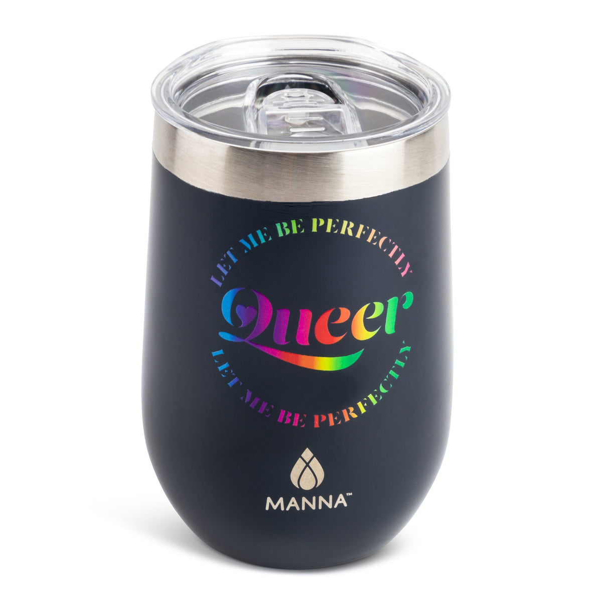 14-oz-wine-tumbler-pride-collection-s5 45603_02_bf4d6d75-5214-4659-b3c6-08154fa15374.jpg