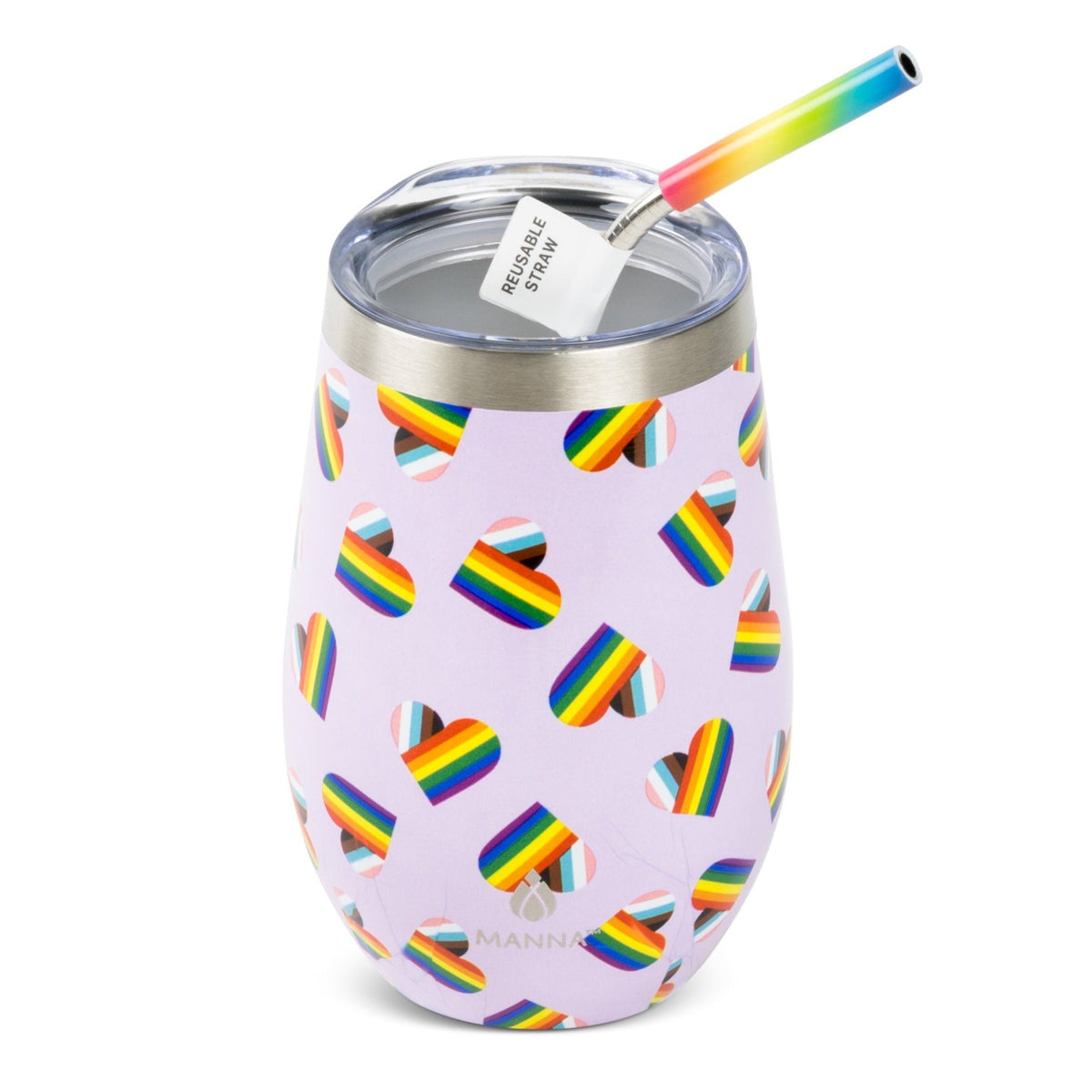 17-oz-straw-wine-tumbler-pride-collection-x3 45605_02.jpg