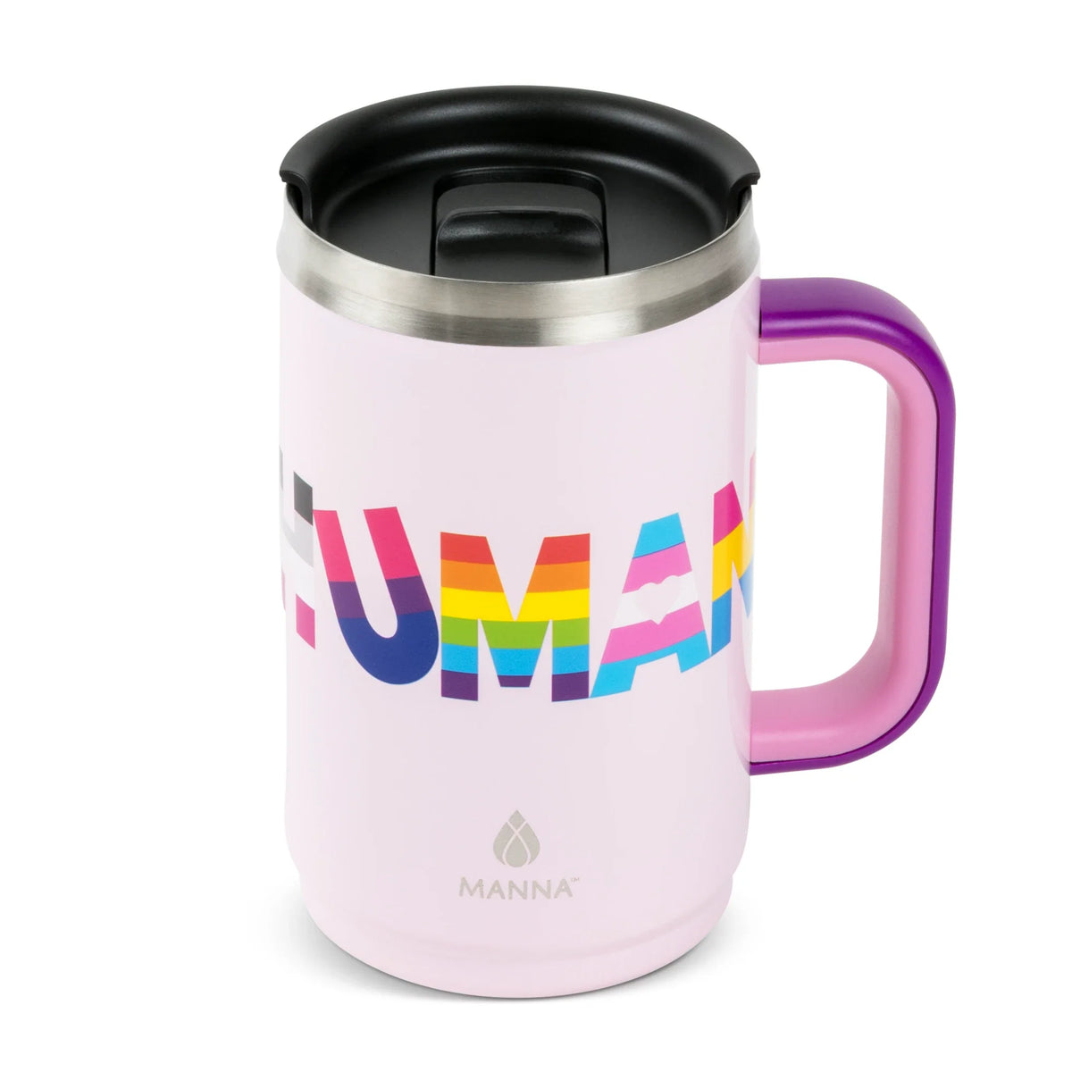 20-oz-boulder-mug-pride-collection-q5 45641_02_5f0c8138-b270-4169-a8b2-1663f4f35d55.webp