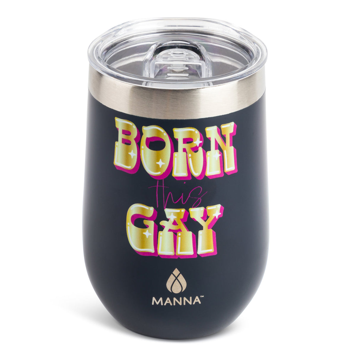 14-oz-wine-tumbler-pride-collection-s5 45642_02.jpg