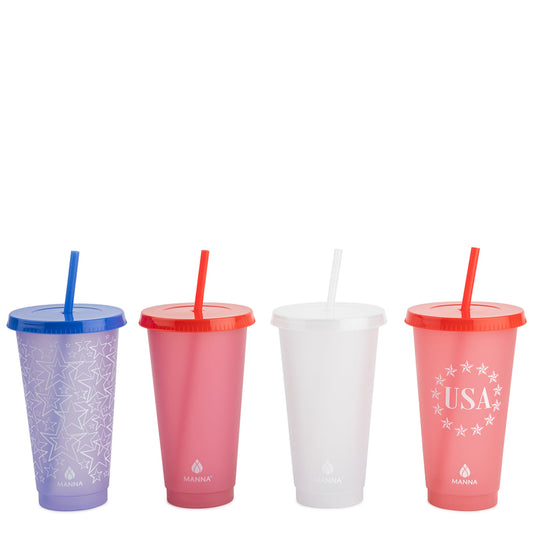 4pk-24-oz-patriotic-color-changing-cups-c8 4PK_24_oz_Patriotic_Color_Changing_Cups_Success2.jpg