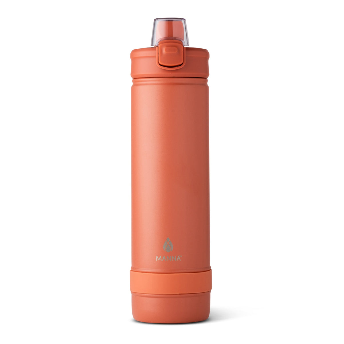 26-oz-push-bottle-q9 50351_02.jpg
