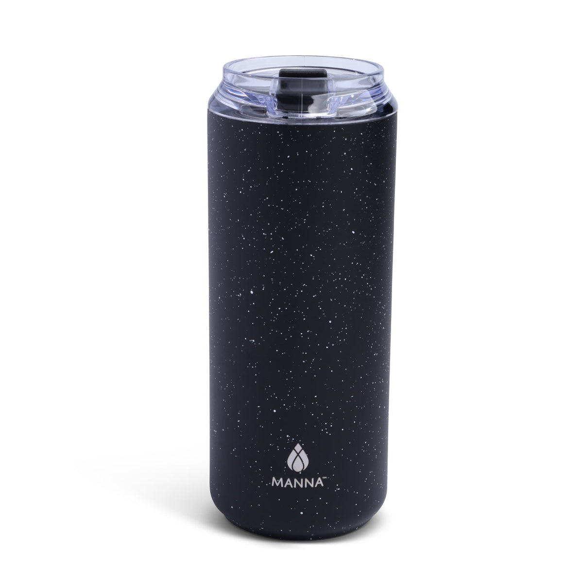 18-oz-callie-tallboy-tumbler-x4 50394_02.jpg