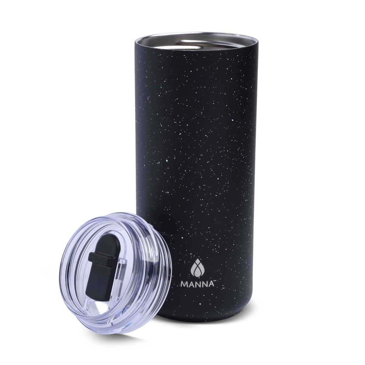 18-oz-callie-tallboy-tumbler-x4 50394_03.jpg