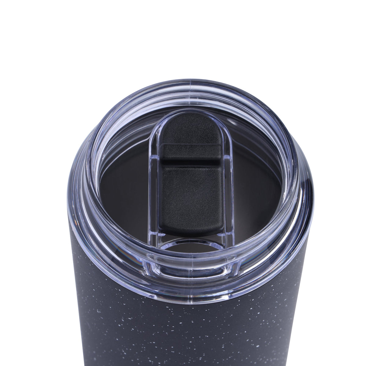 18-oz-callie-tallboy-tumbler-x4 50394_04.jpg