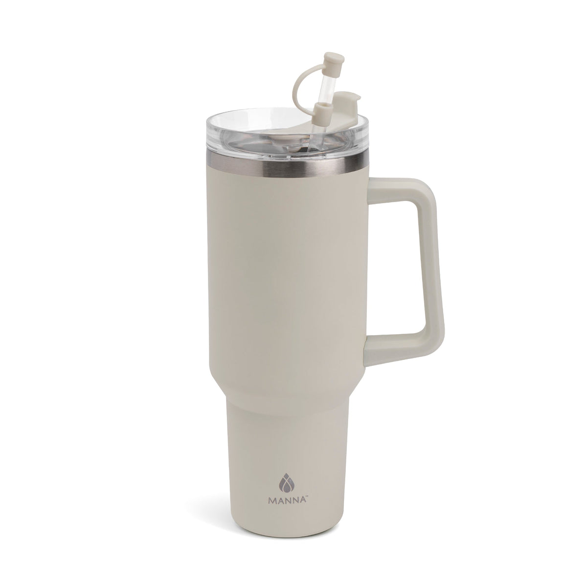 40-oz-atlas-tumbler-w-topper-k9 50412.jpg