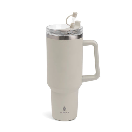40-oz-atlas-tumbler-w-topper-k9 50412.jpg