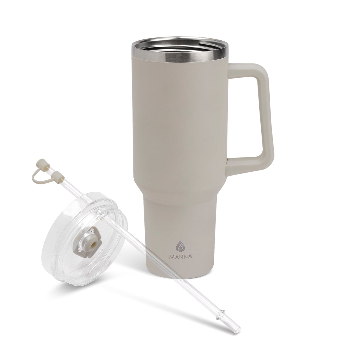 40-oz-atlas-tumbler-w-topper-k9 504122.jpg