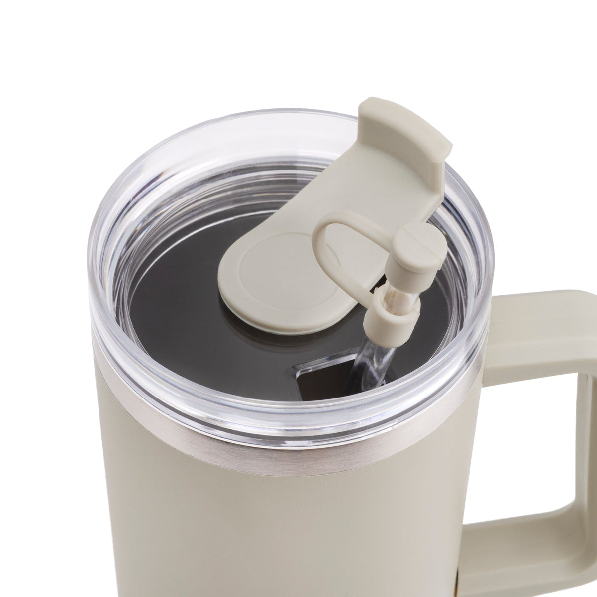 40-oz-atlas-tumbler-w-topper-k9 504123.jpg