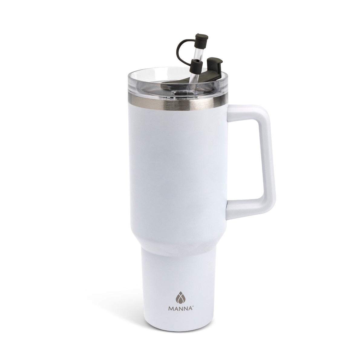 40-oz-atlas-tumbler-w-topper-k9 50413.jpg