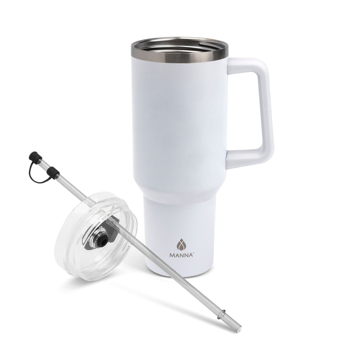 40-oz-atlas-tumbler-w-topper-k9 504132.jpg