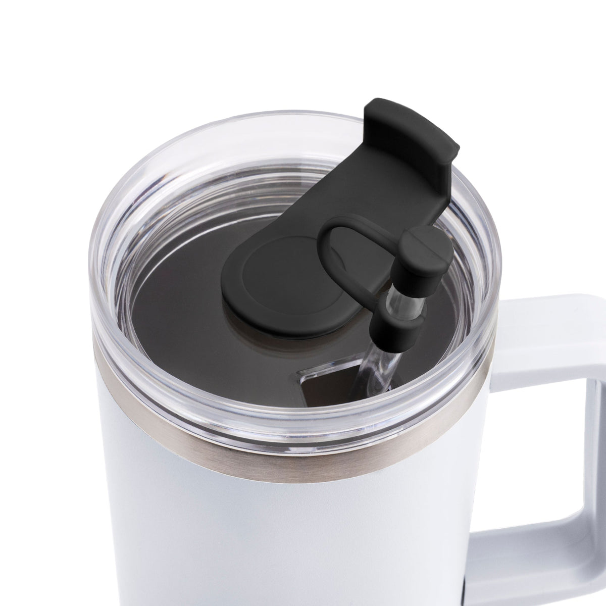 40-oz-atlas-tumbler-w-topper-k9 504133.jpg