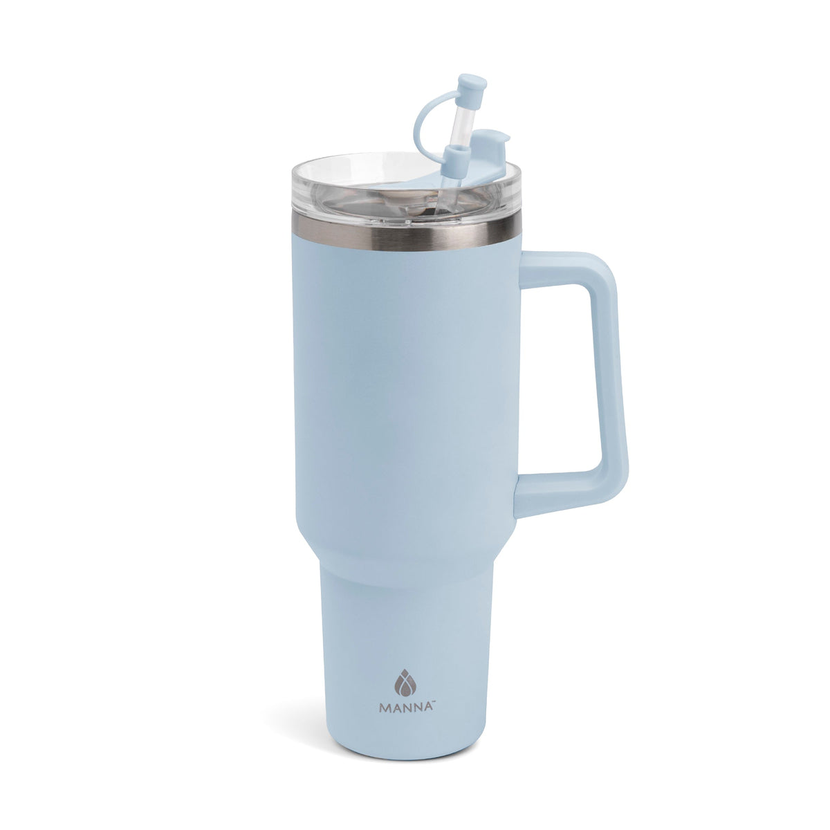 40-oz-atlas-tumbler-w-topper-k9 50415.jpg