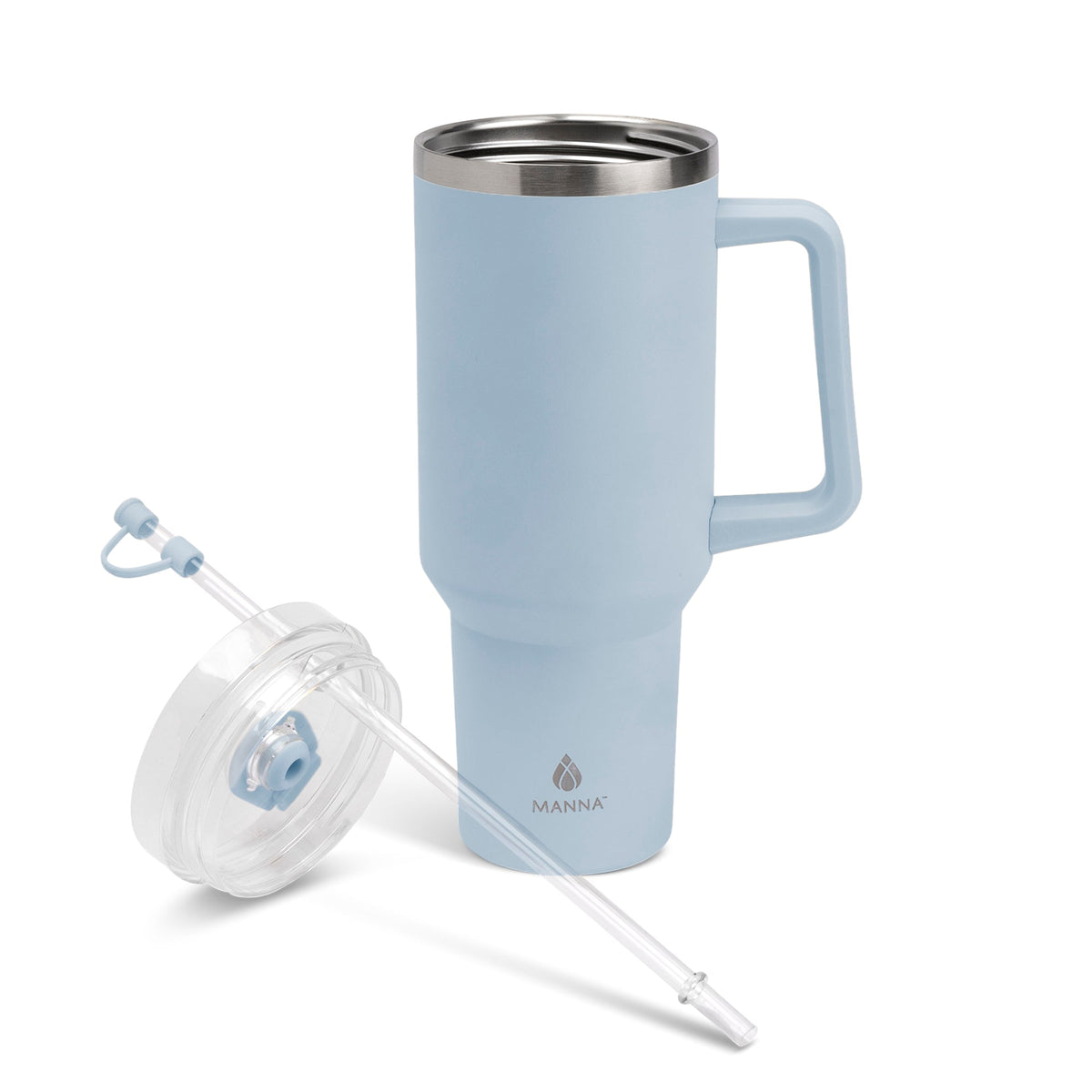 40-oz-atlas-tumbler-w-topper-k9 504152.jpg