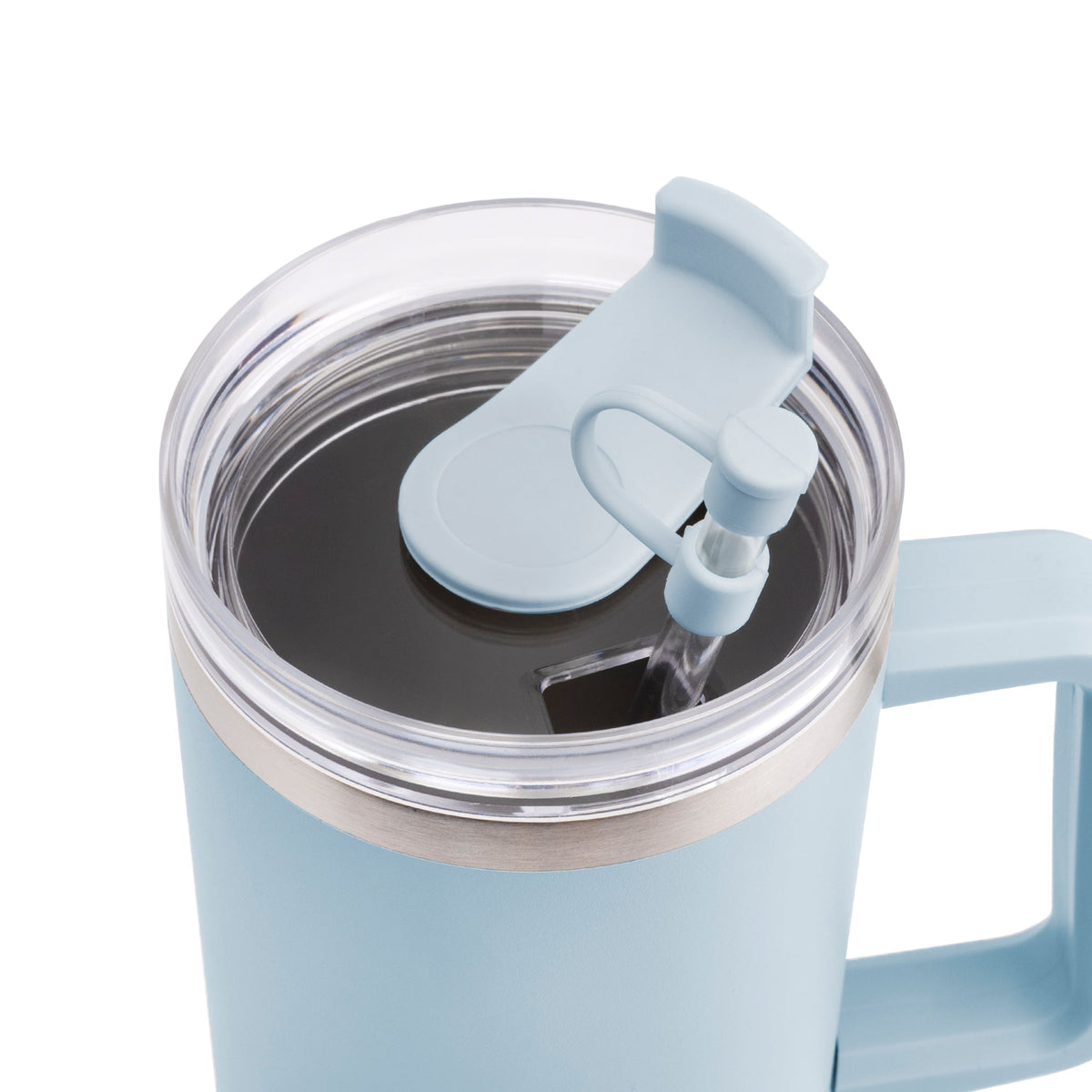 40-oz-atlas-tumbler-w-topper-k9 504153.jpg