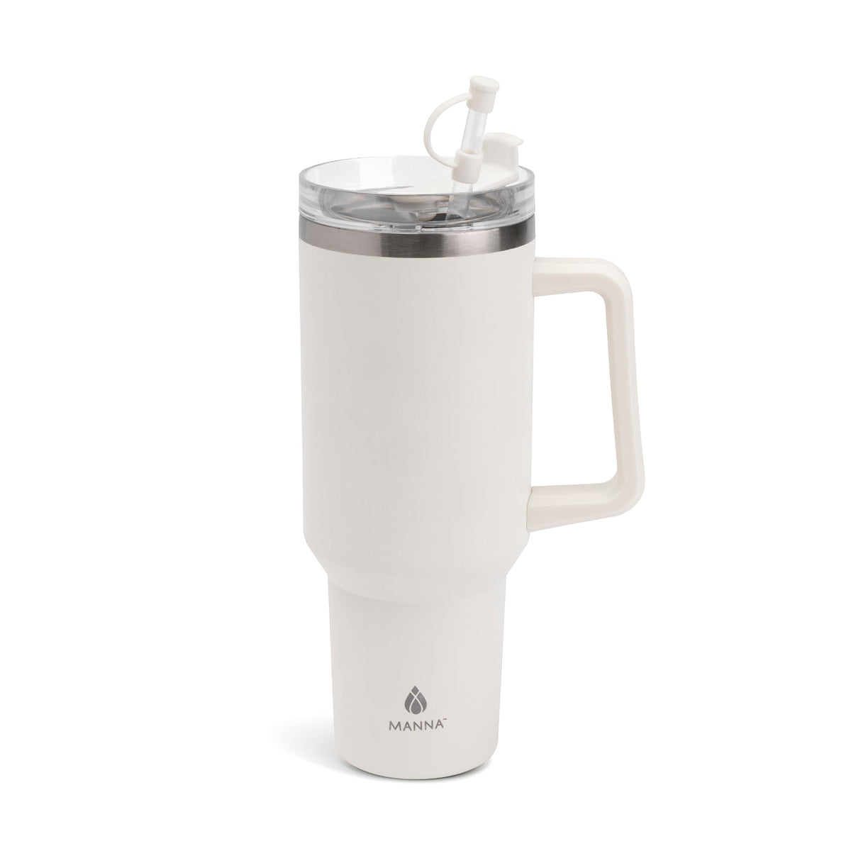 40-oz-atlas-tumbler-w-topper-k9 50416.jpg