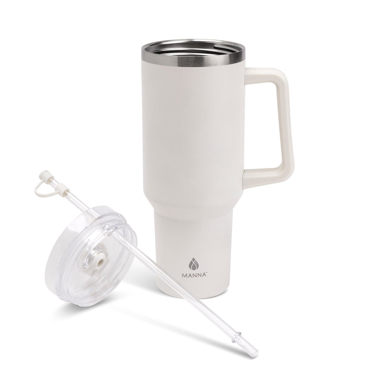 40-oz-atlas-tumbler-w-topper-k9 504162.jpg
