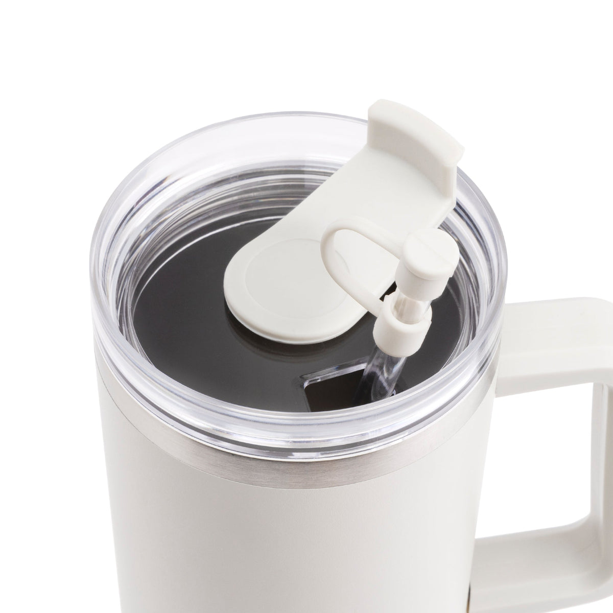 40-oz-atlas-tumbler-w-topper-k9 504163.jpg