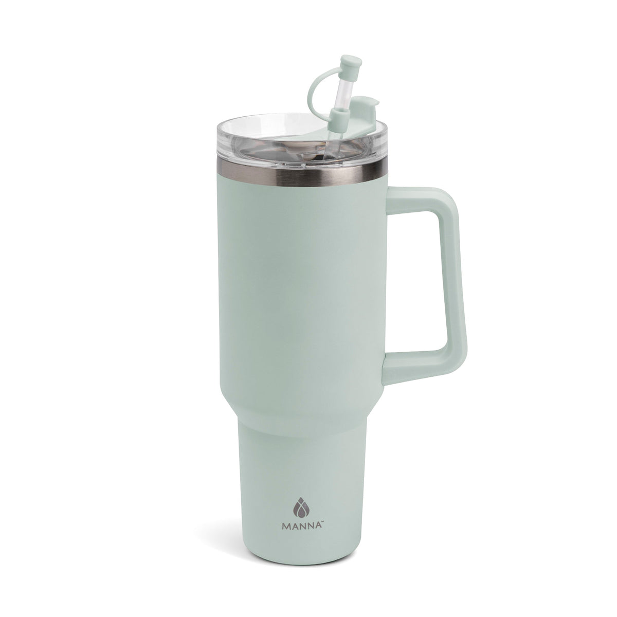 40-oz-atlas-tumbler-w-topper-k9 50417.jpg