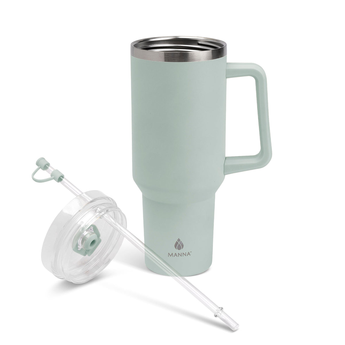 40-oz-atlas-tumbler-w-topper-k9 504172.jpg
