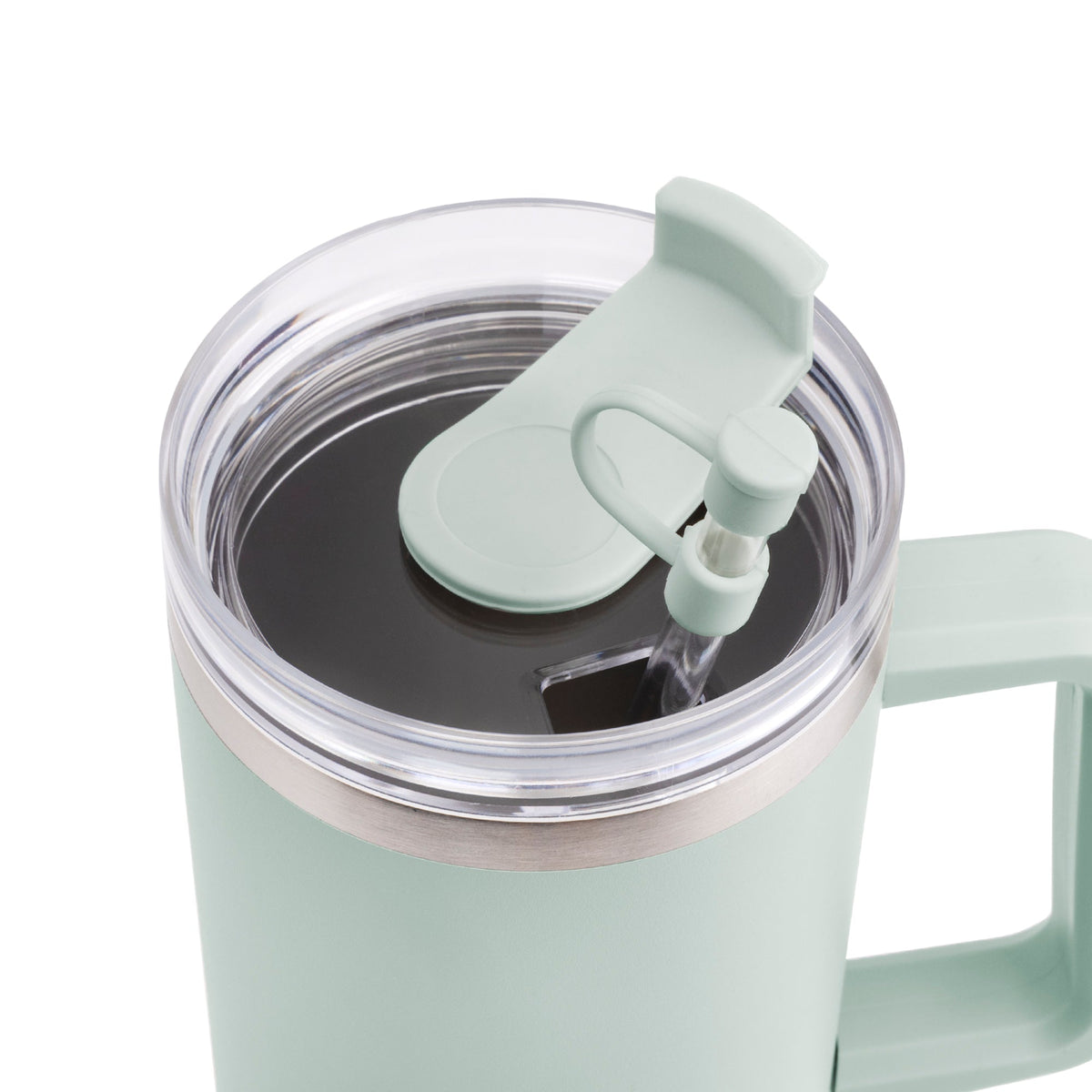 40-oz-atlas-tumbler-w-topper-k9 504173.jpg