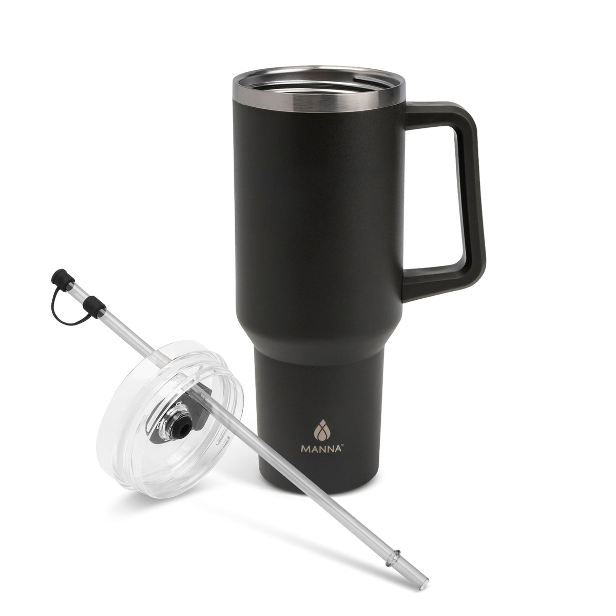 40-oz-atlas-tumbler-w-topper-k9 50419.jpg