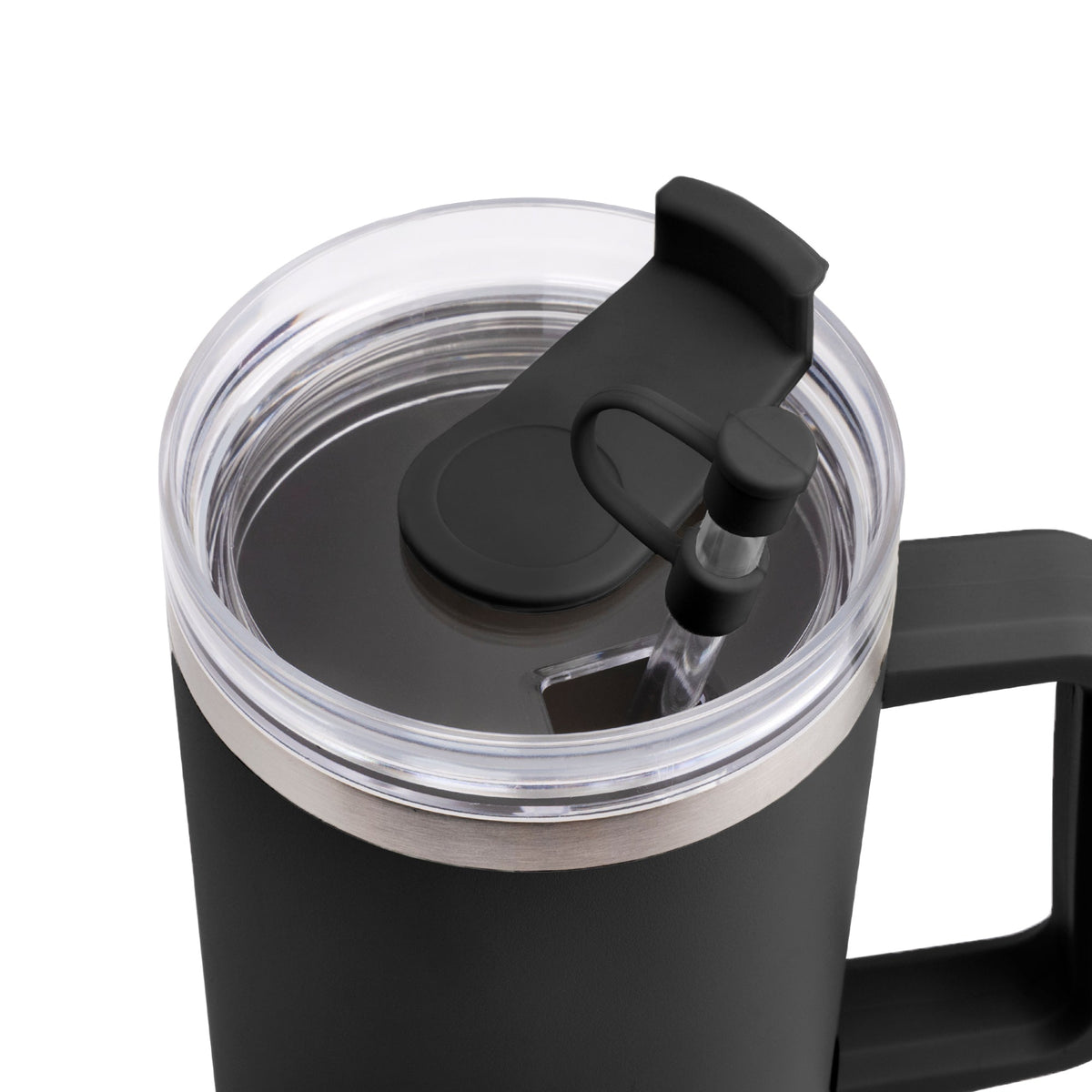 40-oz-atlas-tumbler-w-topper-k9 504192.jpg