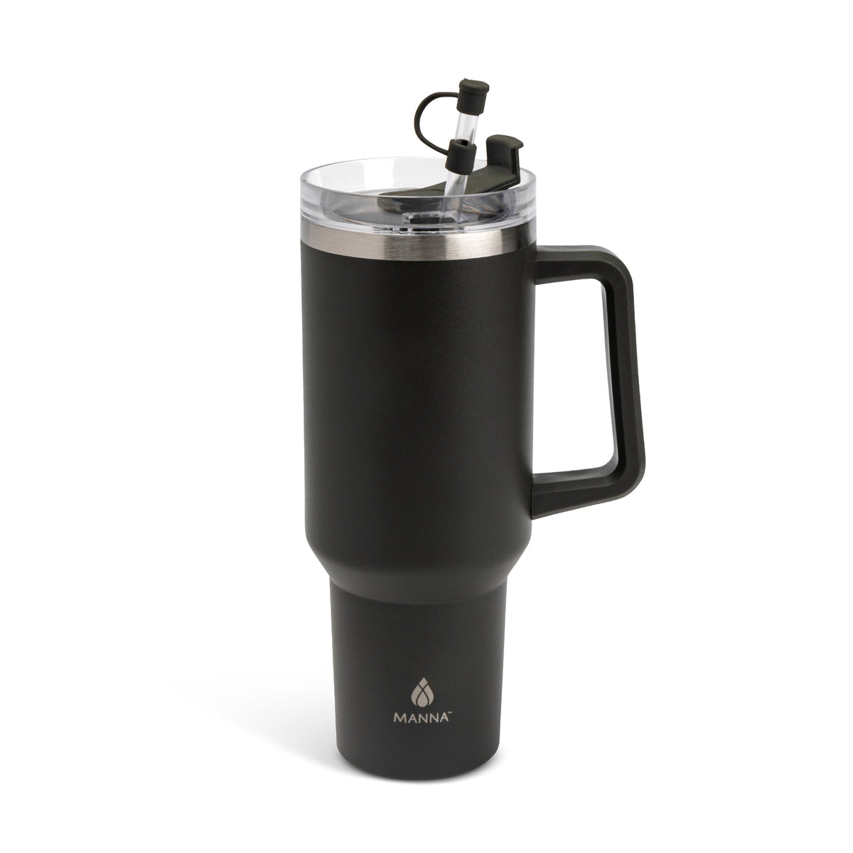 40-oz-atlas-tumbler-w-topper-k9 50419_3.jpg