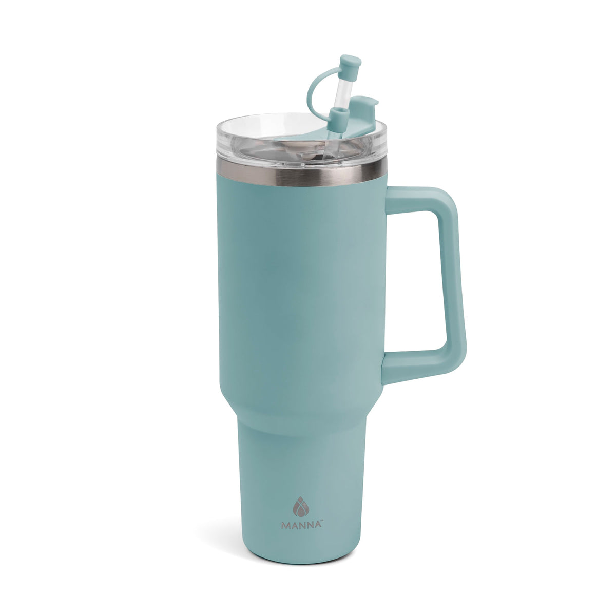 40-oz-atlas-tumbler-w-topper-k9 50420.jpg