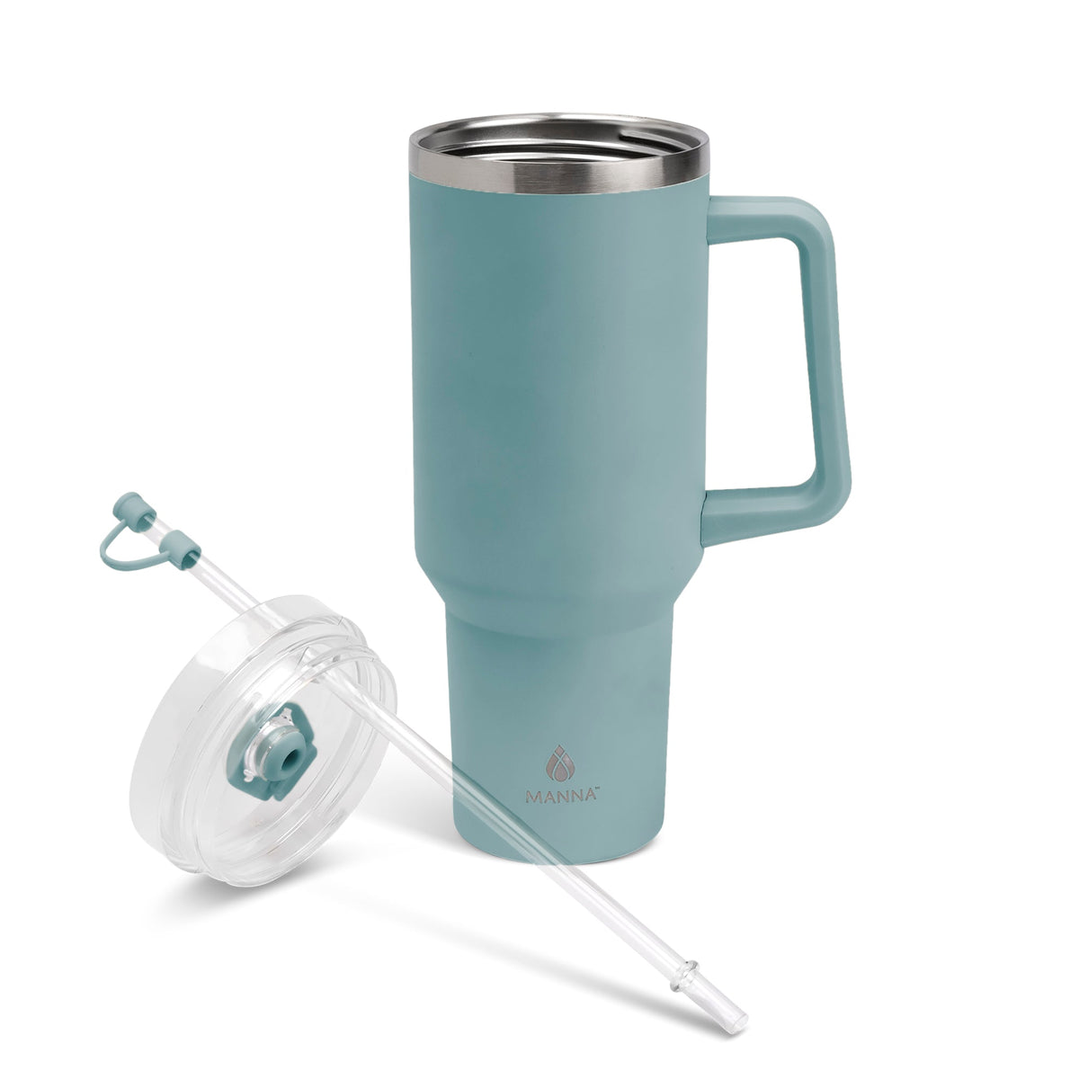 40-oz-atlas-tumbler-w-topper-k9 504202.jpg