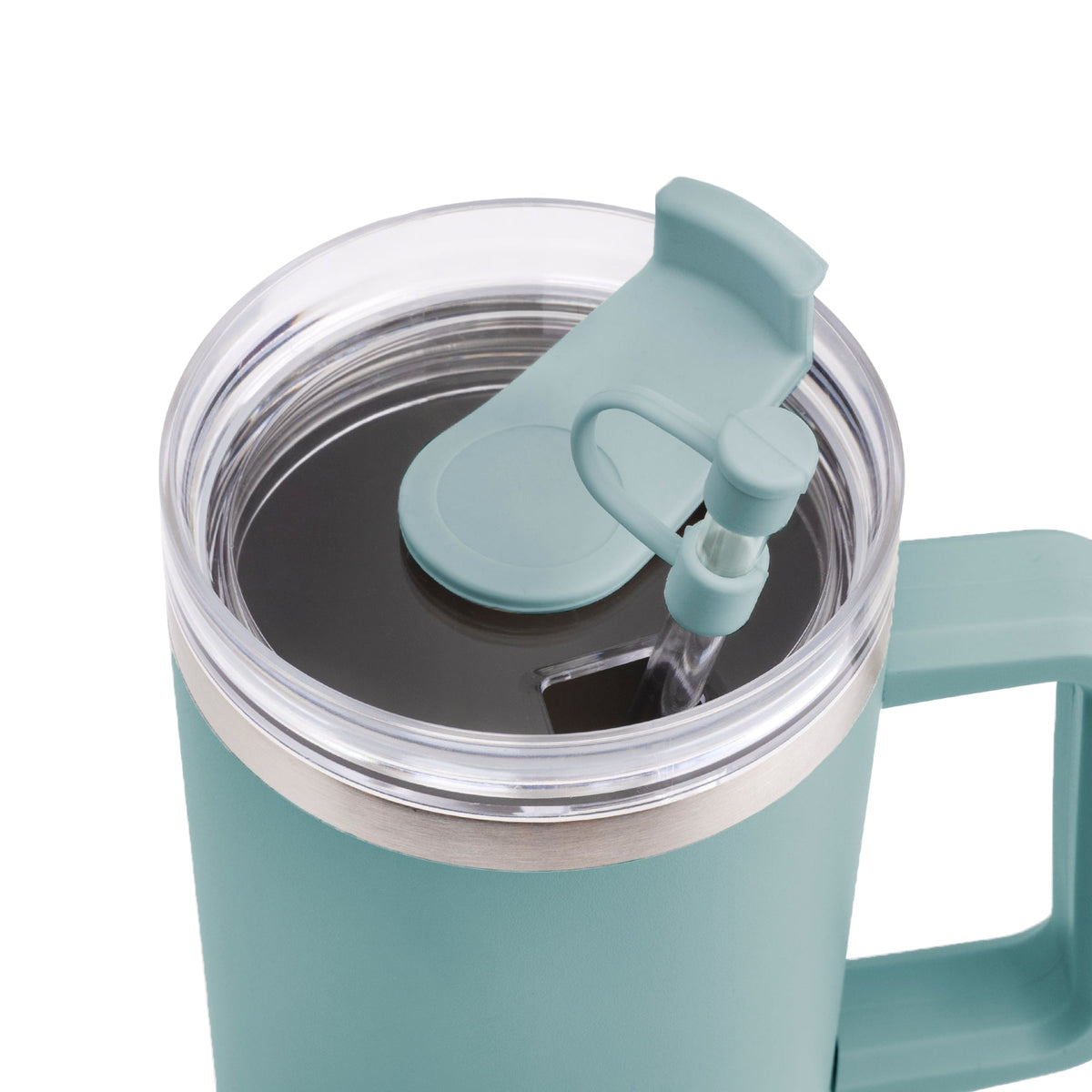 40-oz-atlas-tumbler-w-topper-k9 504203.jpg