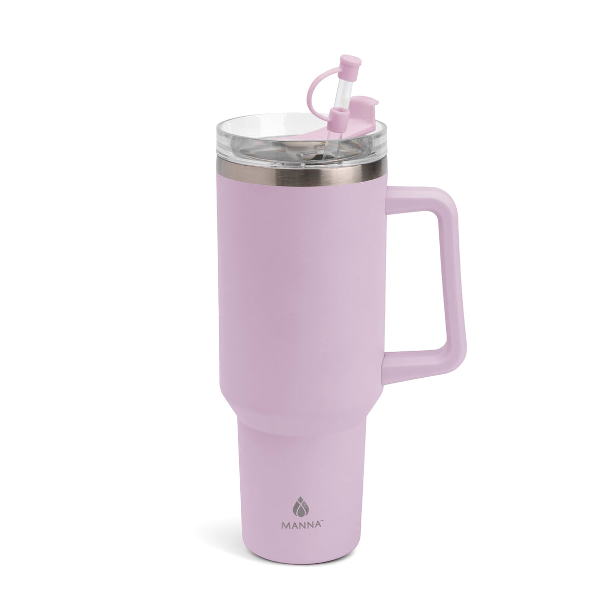 40-oz-atlas-tumbler-w-topper-k9 50421.jpg