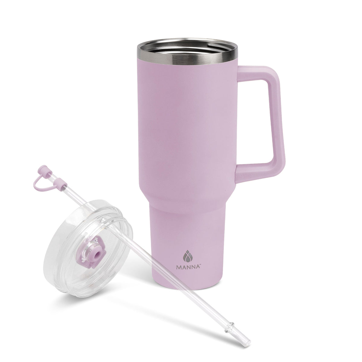 40-oz-atlas-tumbler-w-topper-k9 504212.jpg